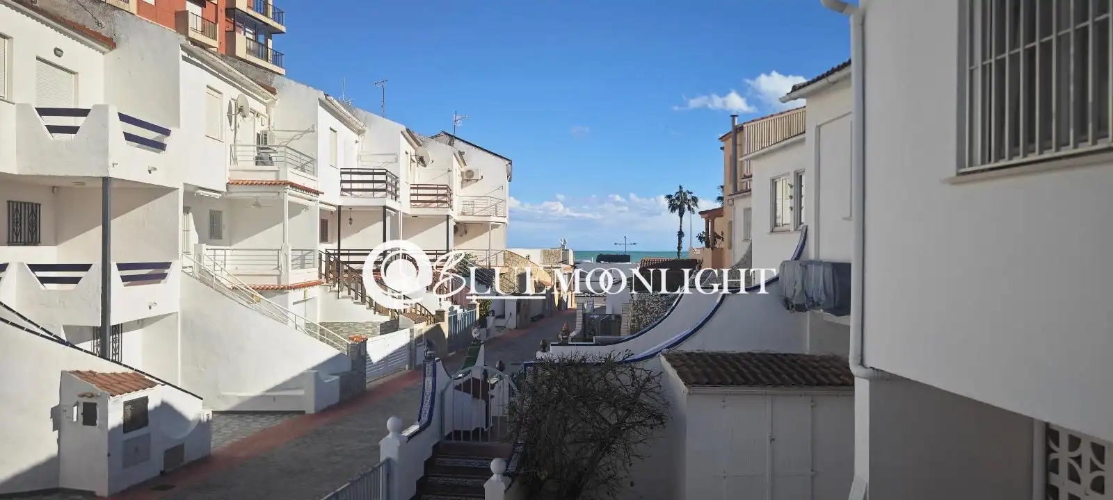 Reihenhaus zum Verkauf in cataluña, imagen 33