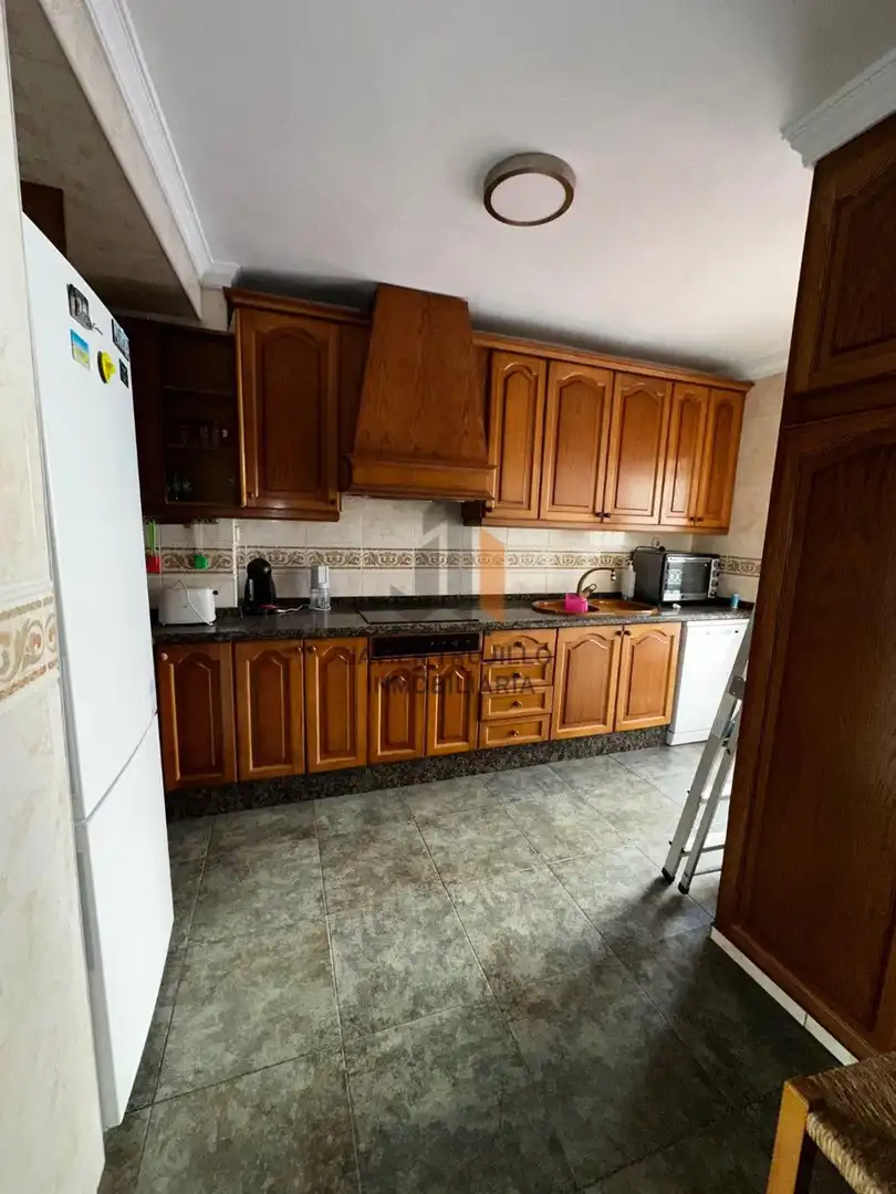 Apartment zum Verkauf in Vélez-Málaga ciudad, imagen 11