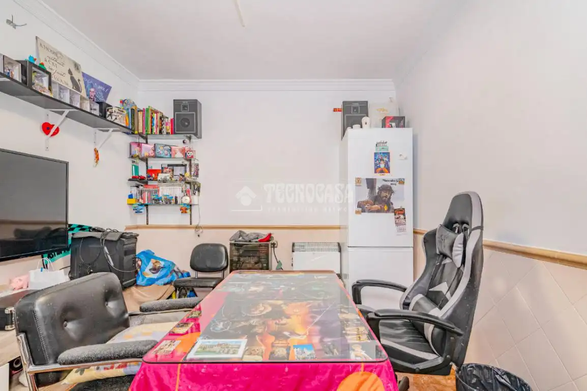 Wohnung zum Verkauf in Loja, imagen 10