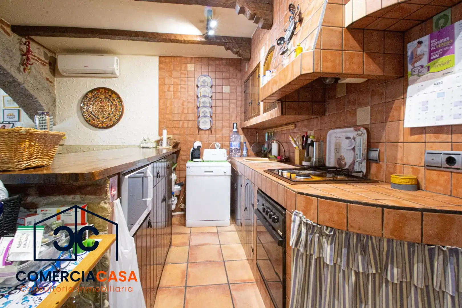 Logement à vendre à Peligros, imagen 6
