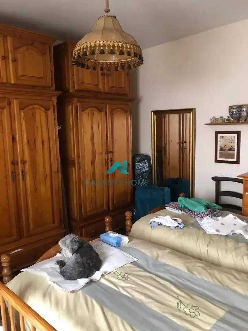 Appartement avec terrasse à vendre à Martos, imagen 5