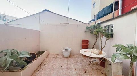 Photo 2 of Flat for sale in Calle Carrer de Benicadell , Barrio de Benicalap, Valencia