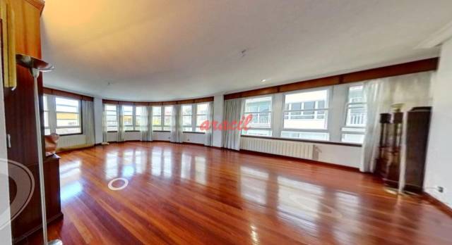 Piso en Venta en Centro