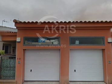 Maison à vendre à Gran Prior