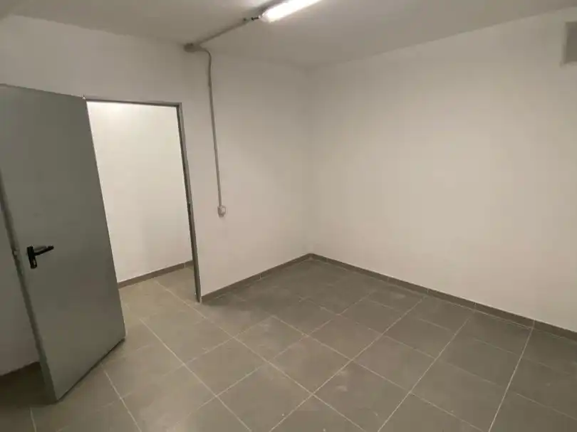 Trastero en venta en Las Palmas de Gran Canaria