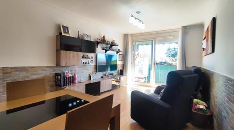 Foto 3 de Piso en venta en Carrer del Romaní, Polinyà, Barcelona