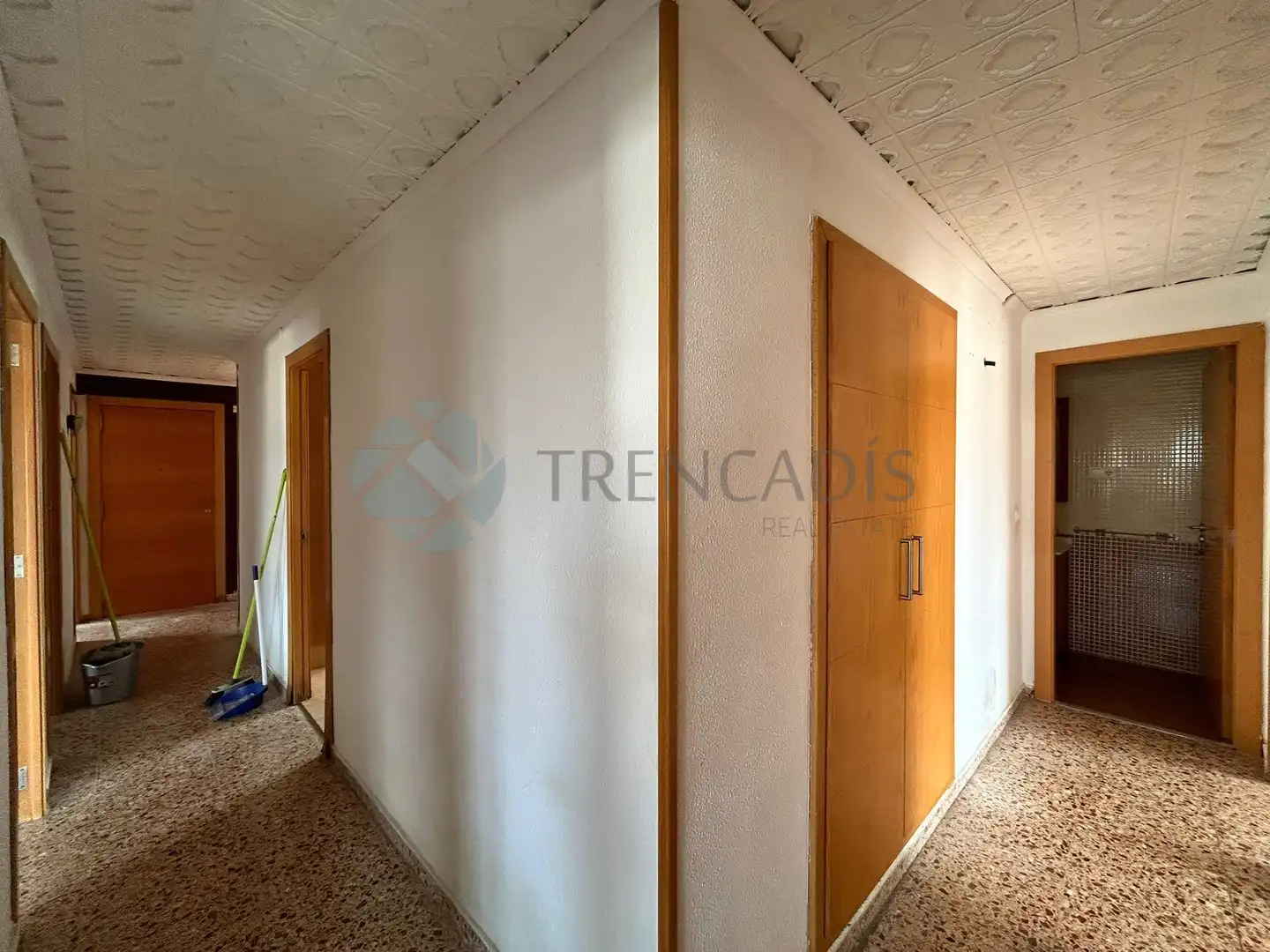 Appartement à vendre à C/ Calixte III N  Pl  Pt, imagen 11