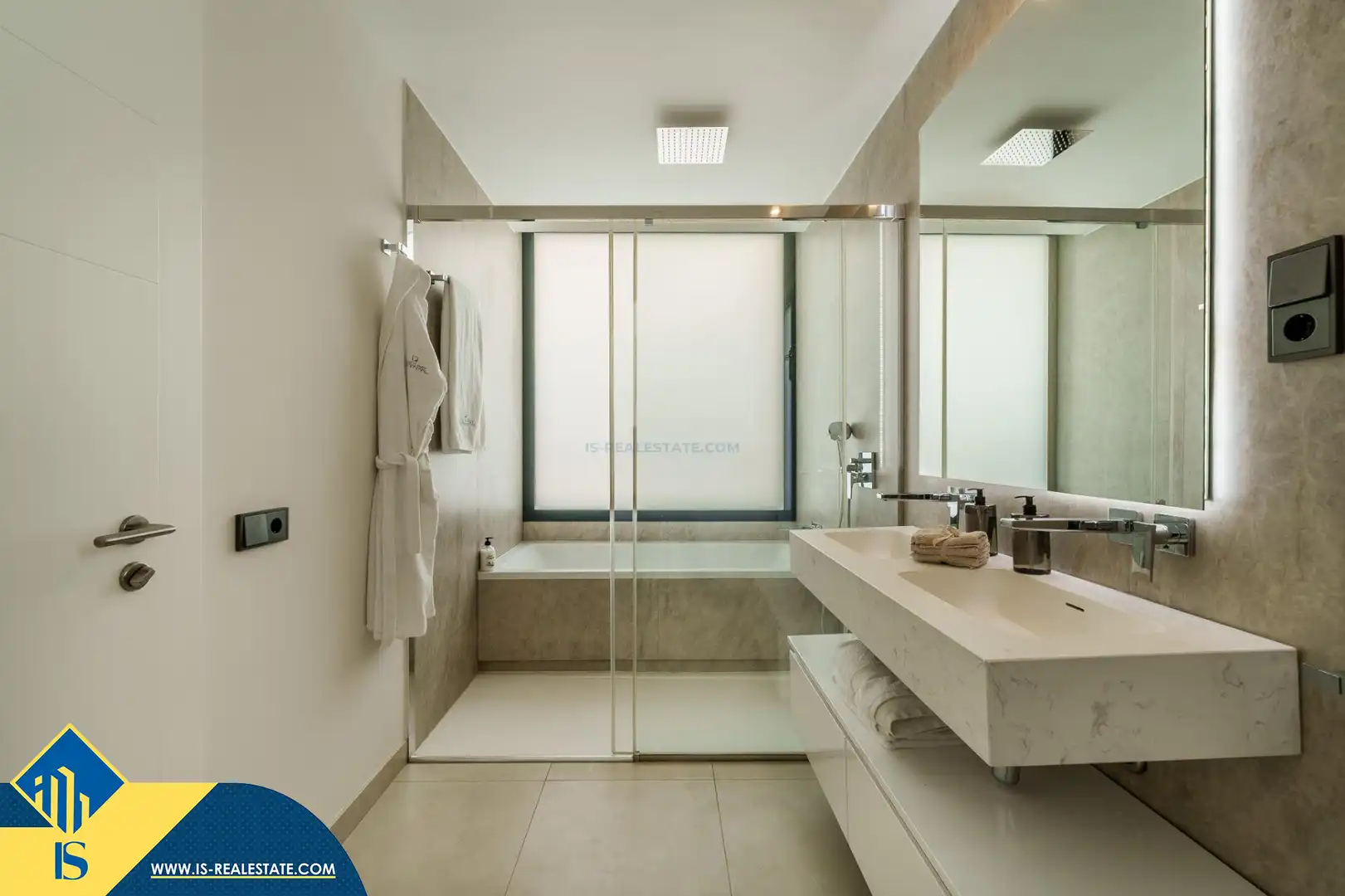 Casa con piscina en venta en Nueva Andalucía, imagen 6