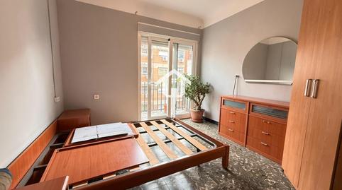Foto 4 de Apartamento en venta en Calle Maestro Alonso, Altozano - Conde Lumiares, Alicante / Alacant