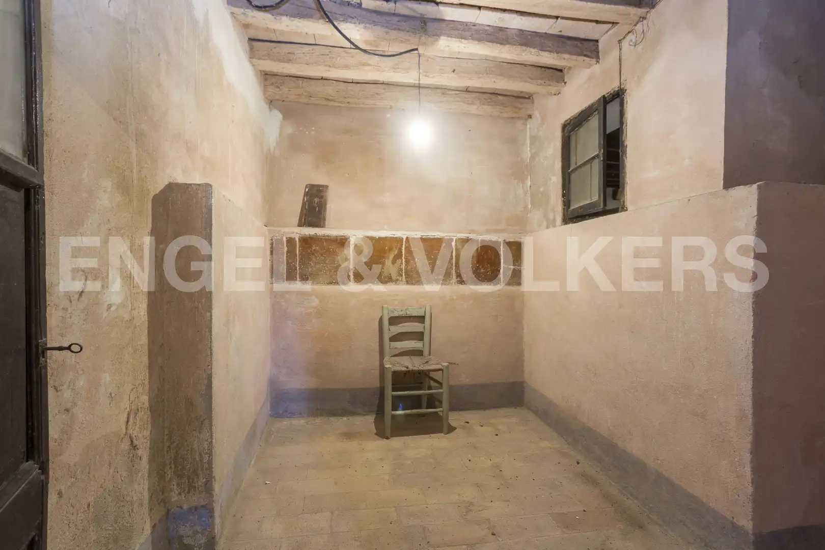 Maison avec jardin à vendre à Sant Pere Almato, imagen 14