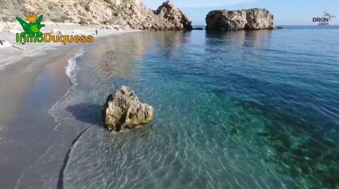 Photo 2 of Single-family semi-detached for sale in Calahonda - Carchuna, Motril