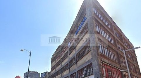 Photo 4 of Industrial buildings for sale in Rekalde Centro, Bilbao