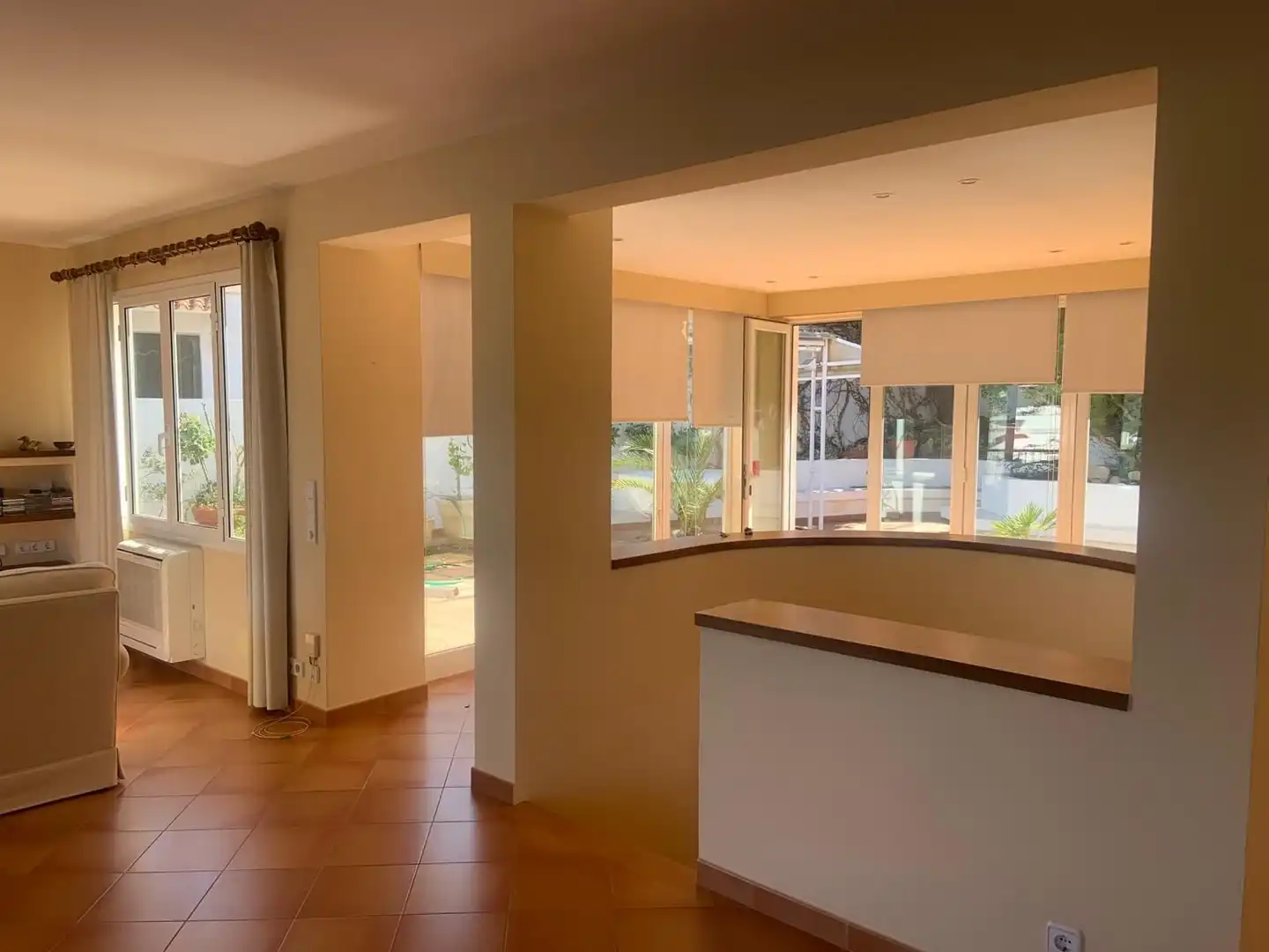 House with garden for sale in cala rata, imagen 29