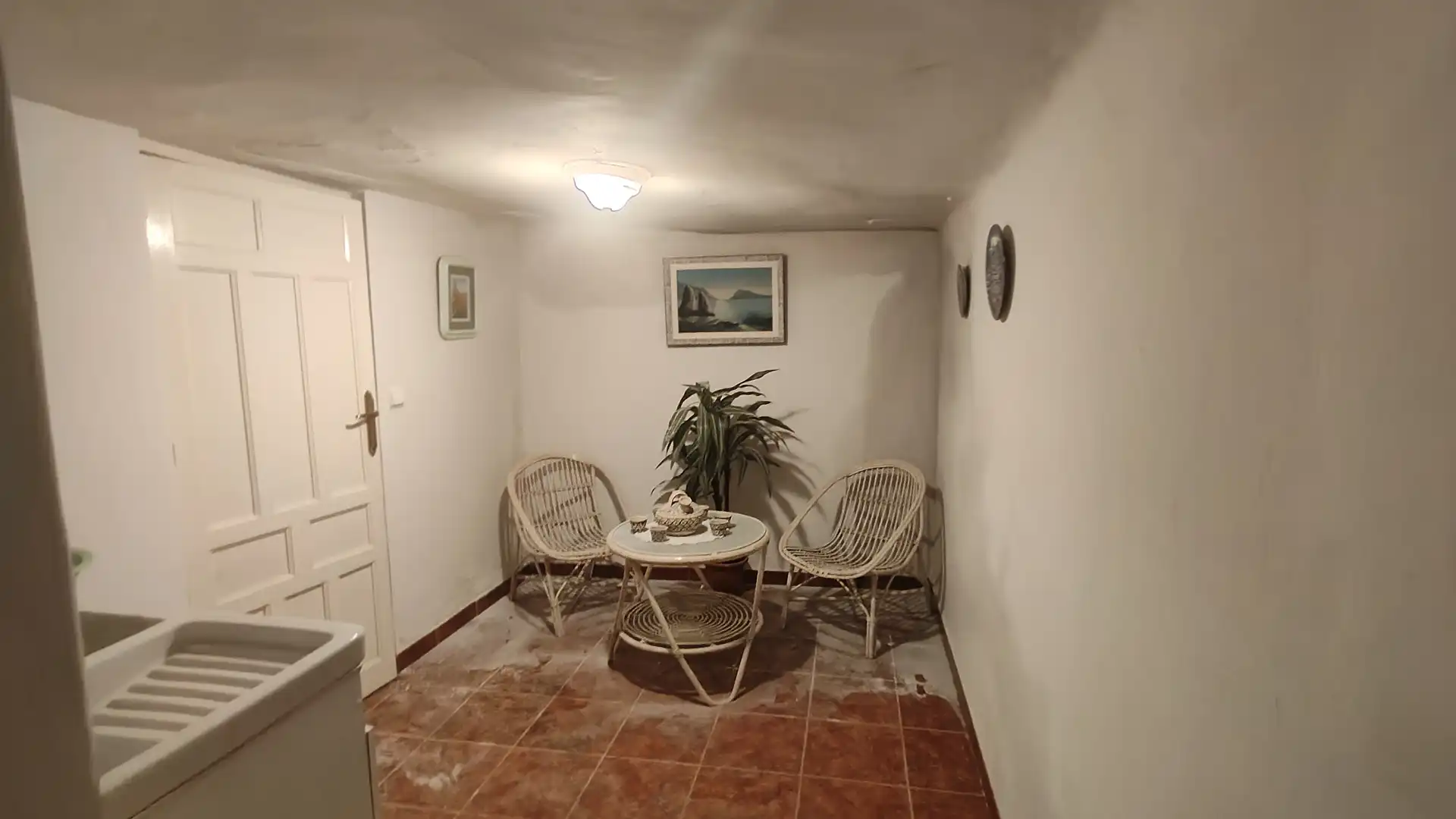 Haus zum Verkauf in Huéscar, imagen 12