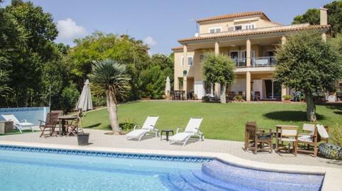 Photo 5 of House or chalet for sale in Sotogrande Alto, Sotogrande