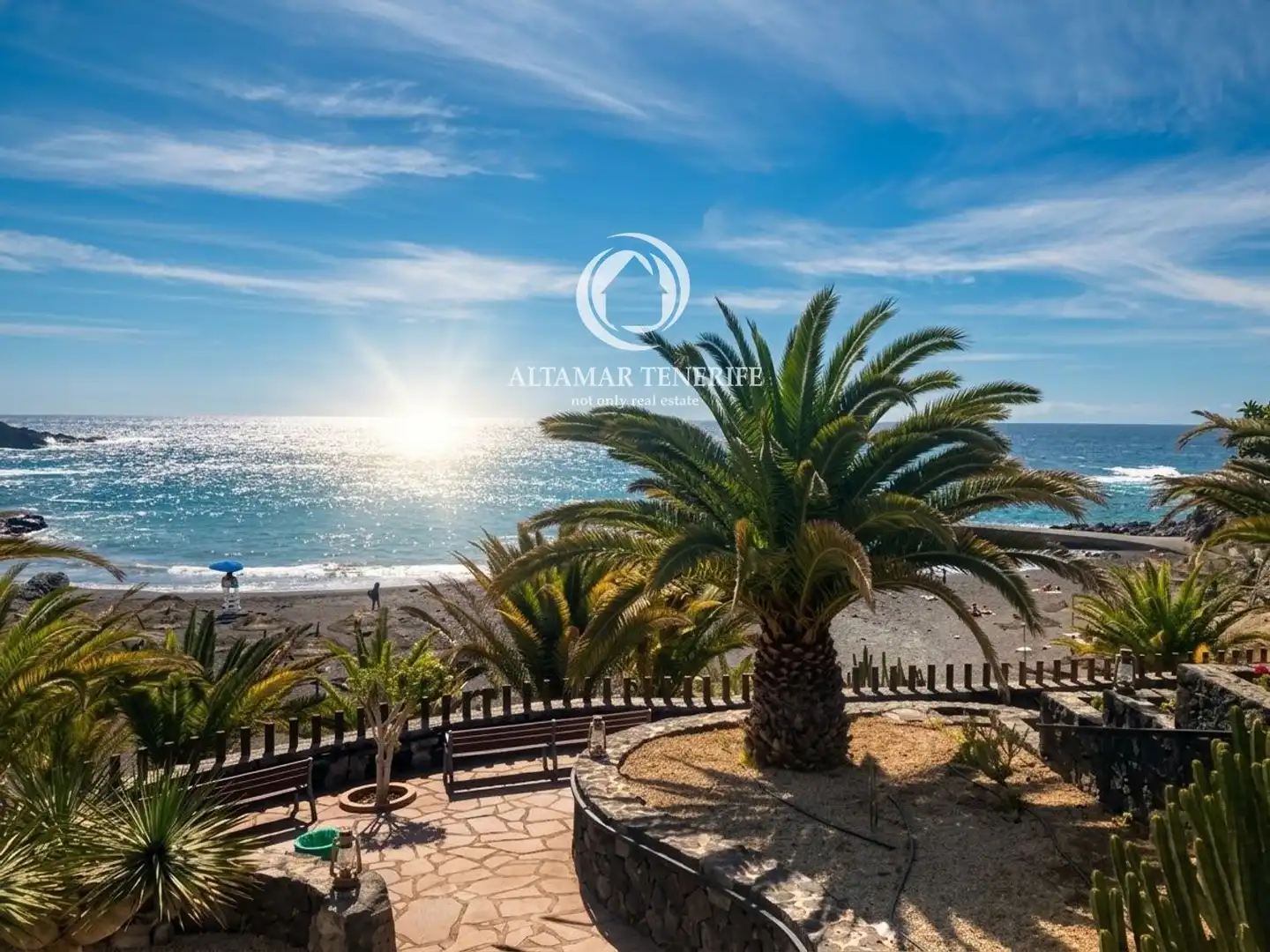 Apartment mit Pool zum Verkauf in Calle la Tosca, 5, imagen 35