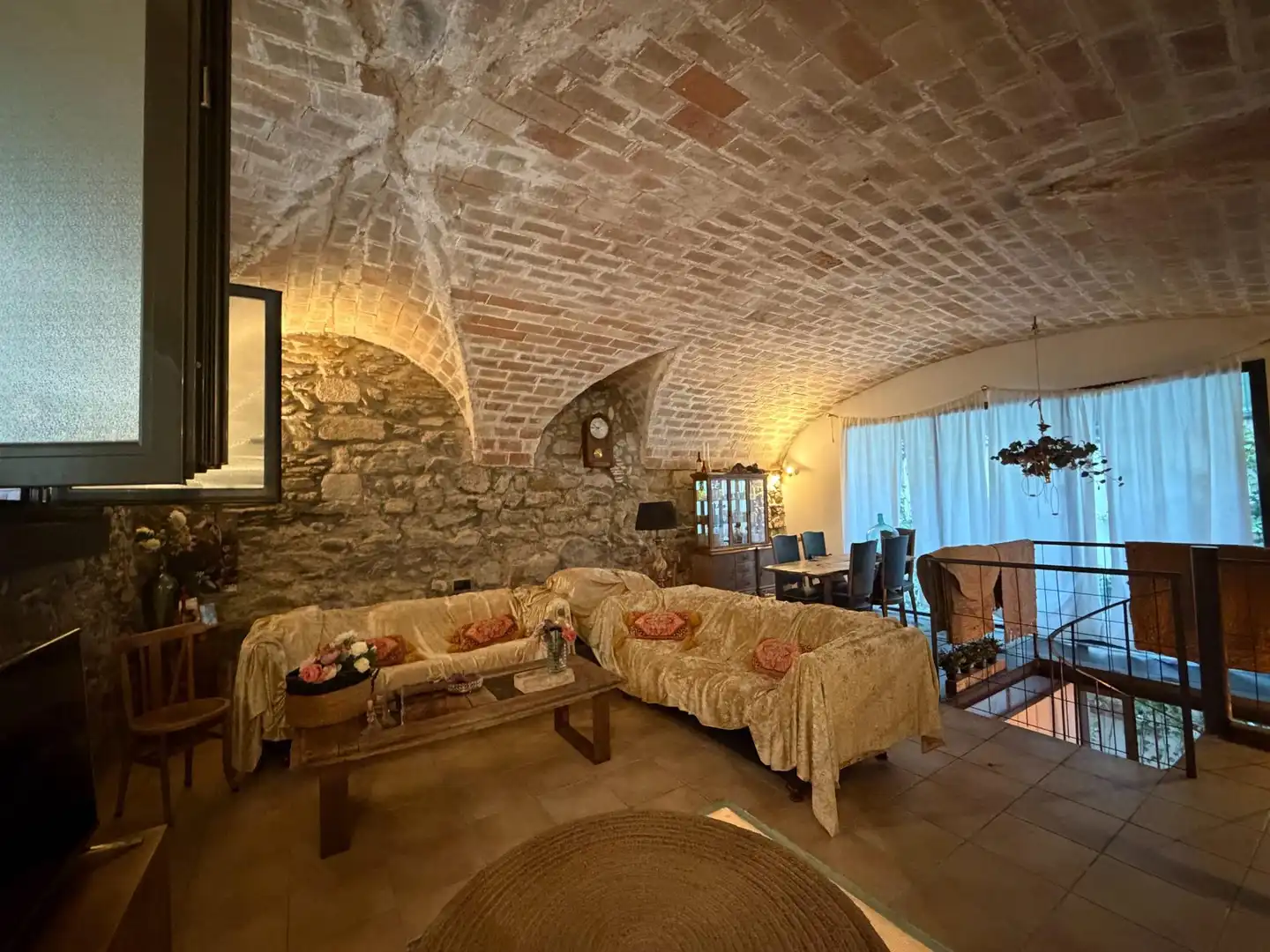 Duplex avec terrasse à vendre à Carrer del Rall, imagen 24