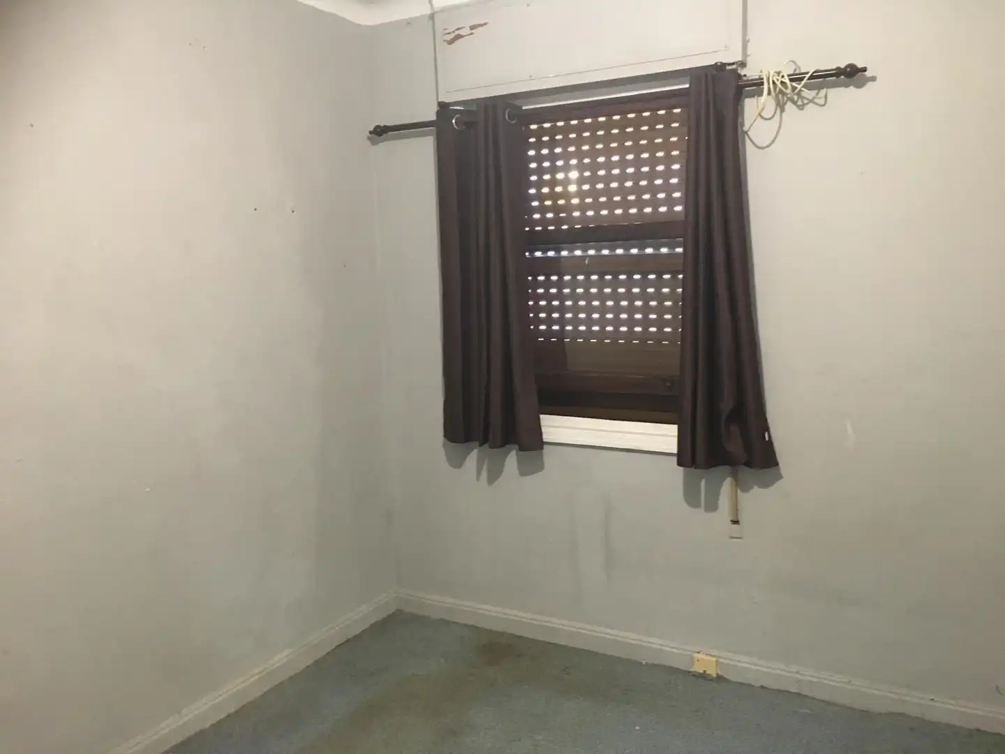 Piso en venta en Sopela