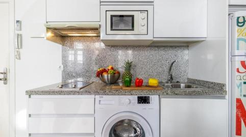 Photo 2 of Study to rent in Centro Histórico, Málaga Capital