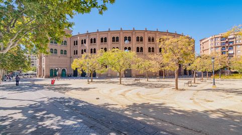 Foto 2 von Geschaftsraum zum Verkauf in San Francisco Javier, Granada Capital