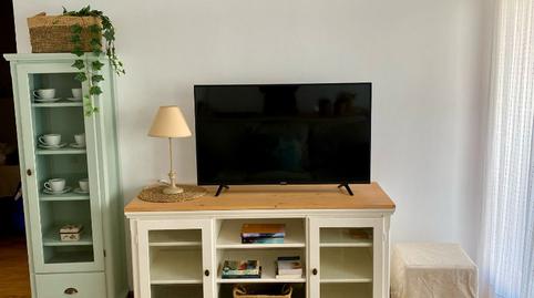 Foto 5 de Pis de lloguer a Carrer Bonestar, La Gavarra, Cornellà de Llobregat