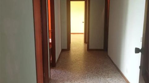 Foto 3 de Piso en venta en Rúa de Galdín, 1, Cervo, Lugo
