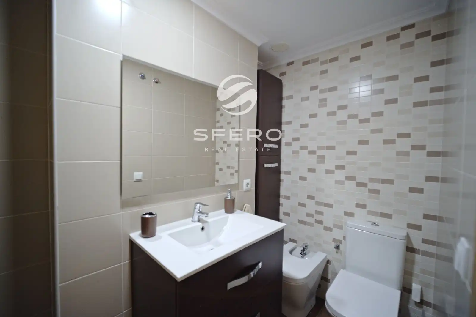 Attique avec ascenseur à vendre à Teniente Ruiz 2b, imagen 22