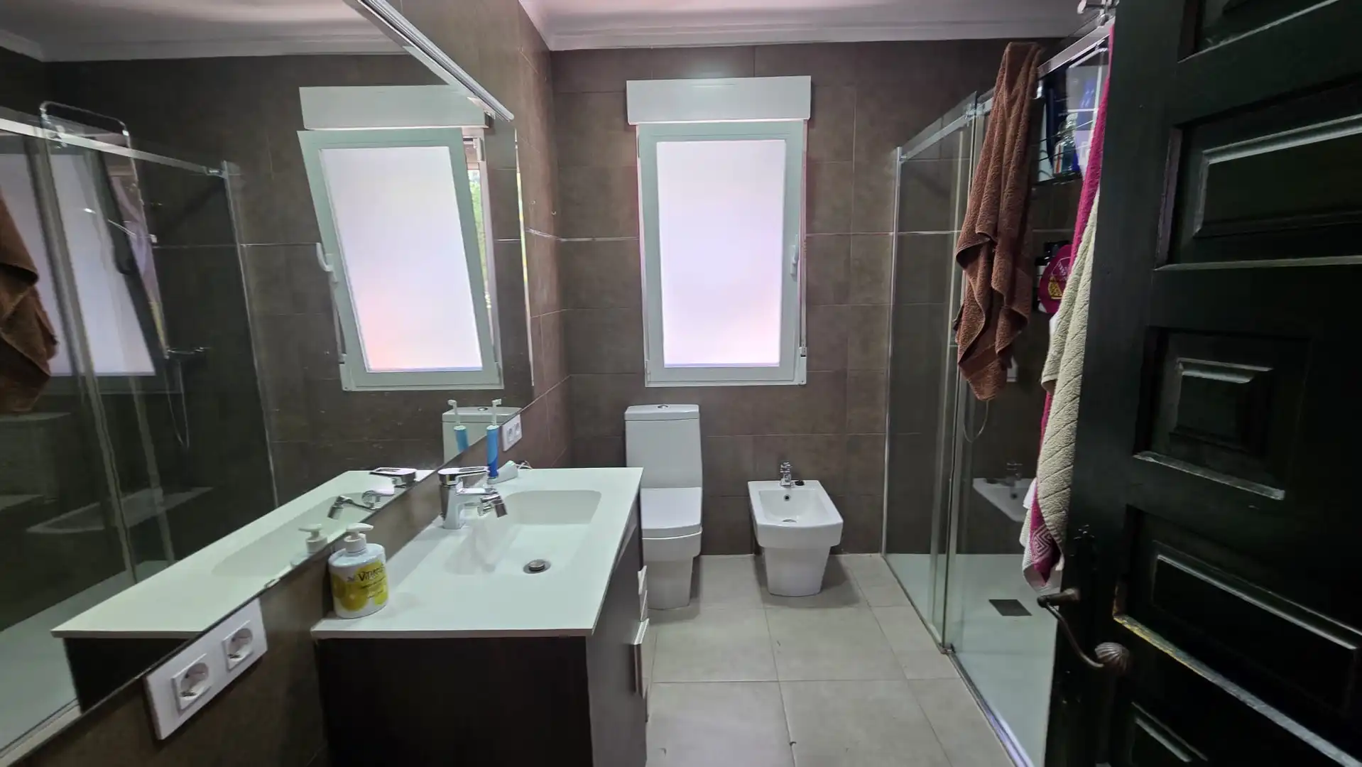 Villa avec piscine à vendre à La Pedrera - Vessanes, imagen 28