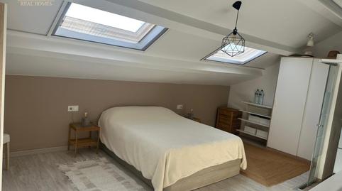 Foto 2 de Dúplex en venda a N/a, Pueblo - Urbanizaciones, L'Alfàs del Pi