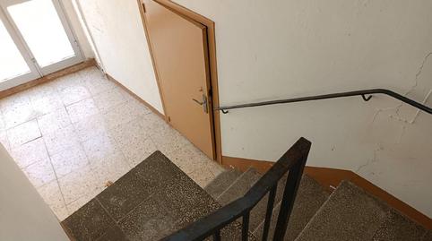 Foto 2 de Casa o xalet en venda a Carrer Bassa, Vila-rodona, Tarragona