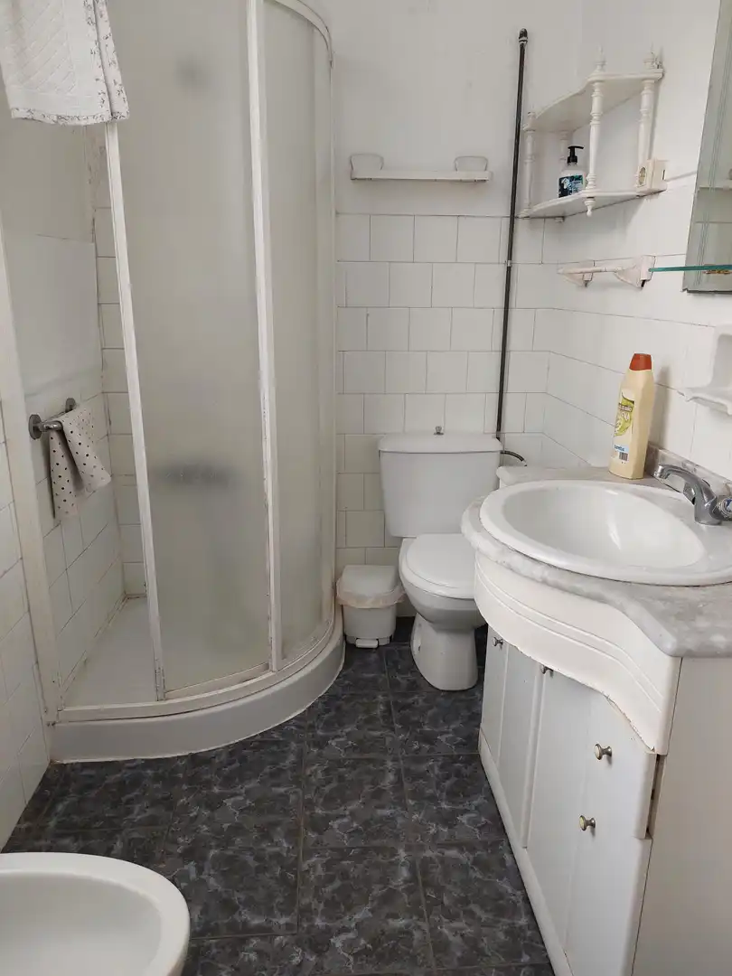 Casa en venta en Valdoviño, imagen 6