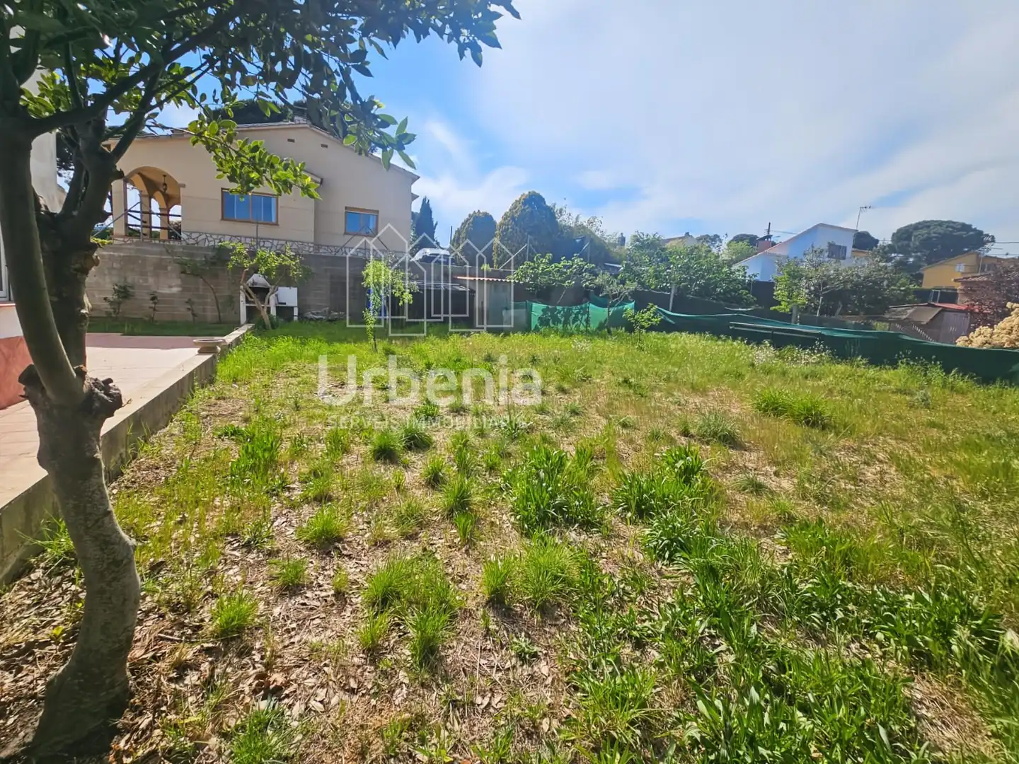 Haus zum Verkauf in Niàgara Parc - Àgora Parc