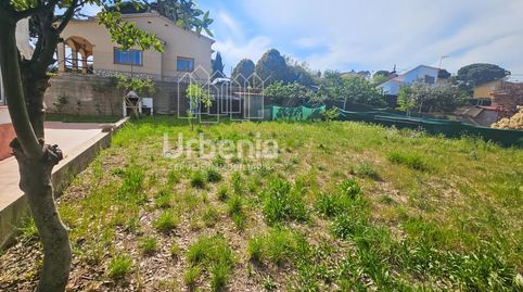 Foto 4 de Casa o chalet en venta en Niàgara Parc - Ágora Parc, Tordera