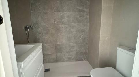 Photo 5 of Apartment for sale in Calle Los Manzanos, Los Pacos, Málaga