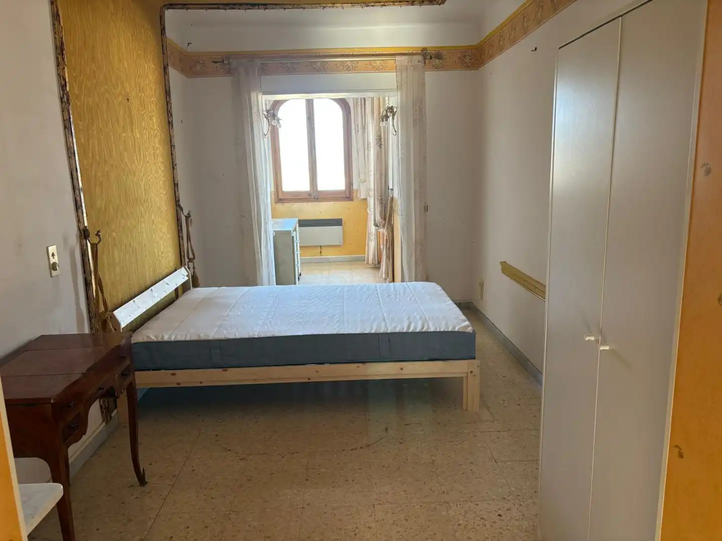 Maison avec jardin à vendre à Mediterrania 17, imagen 61