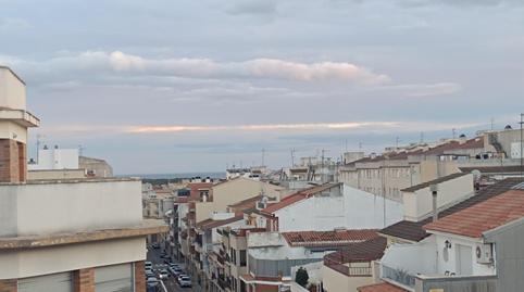 Photo 4 of Flat for sale in El Tancat - Mas d'en Gual, El Vendrell