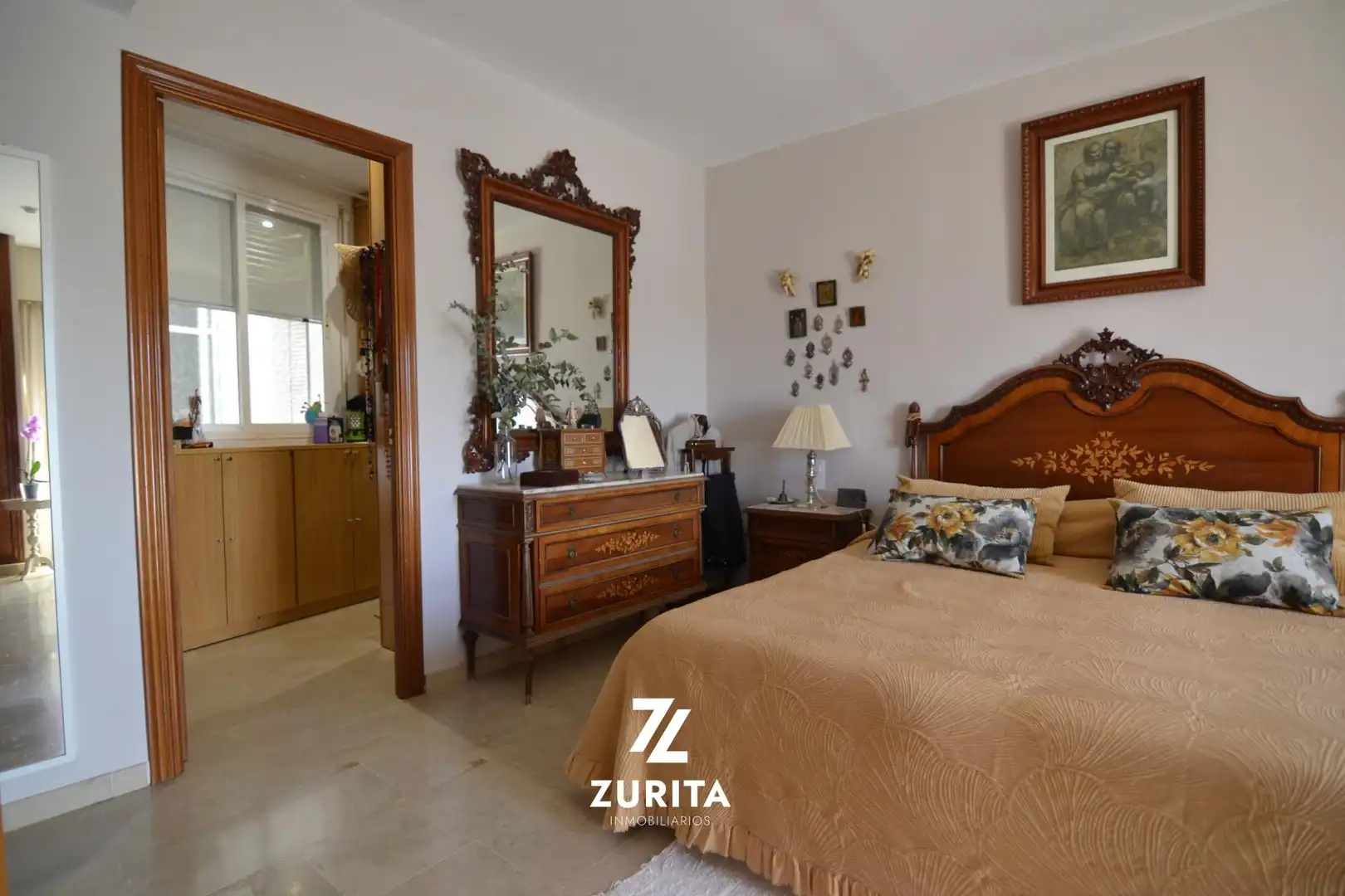 Wohnung mit Pool zum Verkauf in Calle ESCULTOR FREILA GUEVARA 12, imagen 21