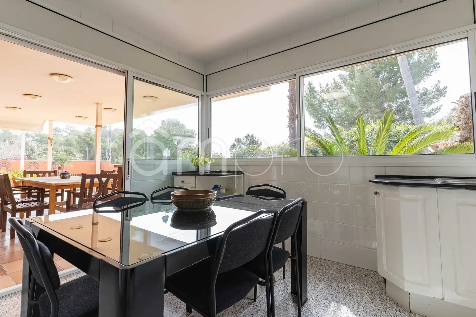 Casa o chalet en venta en N/A, La Riera de Gaià