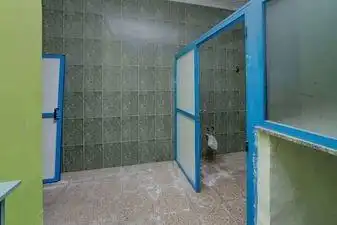 Local commercial à vendre à Plaza de Toros - Avenida Chapí - Trinquete, imagen 7