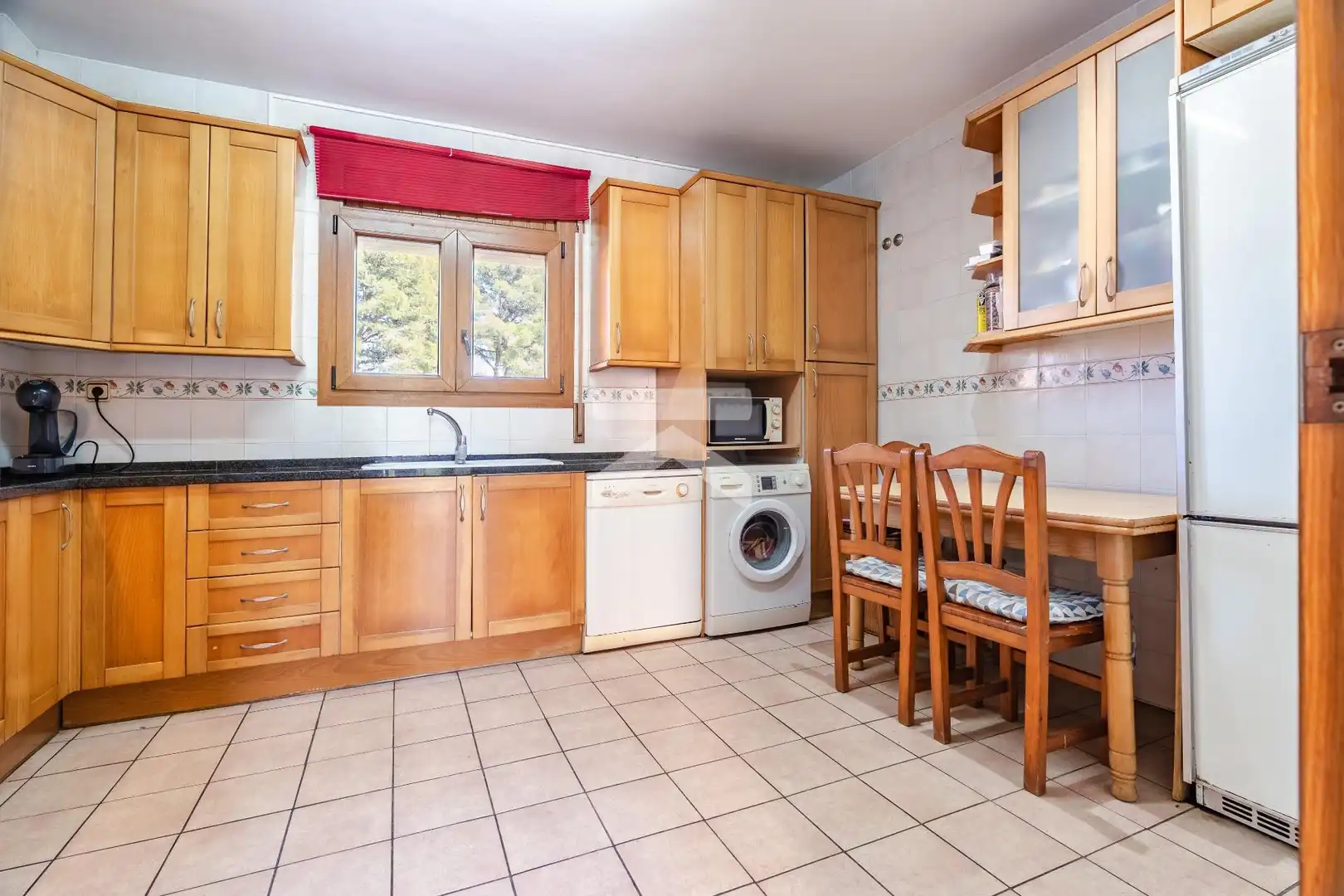 Houses for sale in Almoster, Tarragona