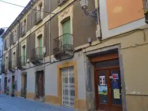 Immobles singulars en venda a Casco Urbano, imagen 22
