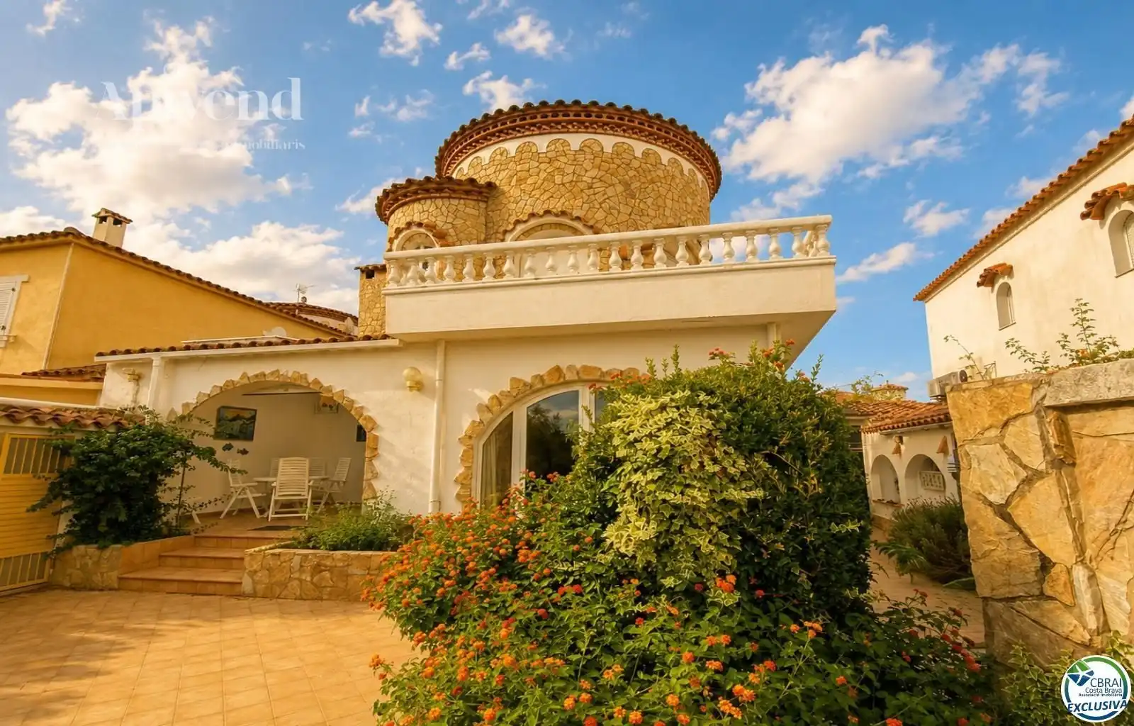 Villa à vendre à Ebre, imagen 30