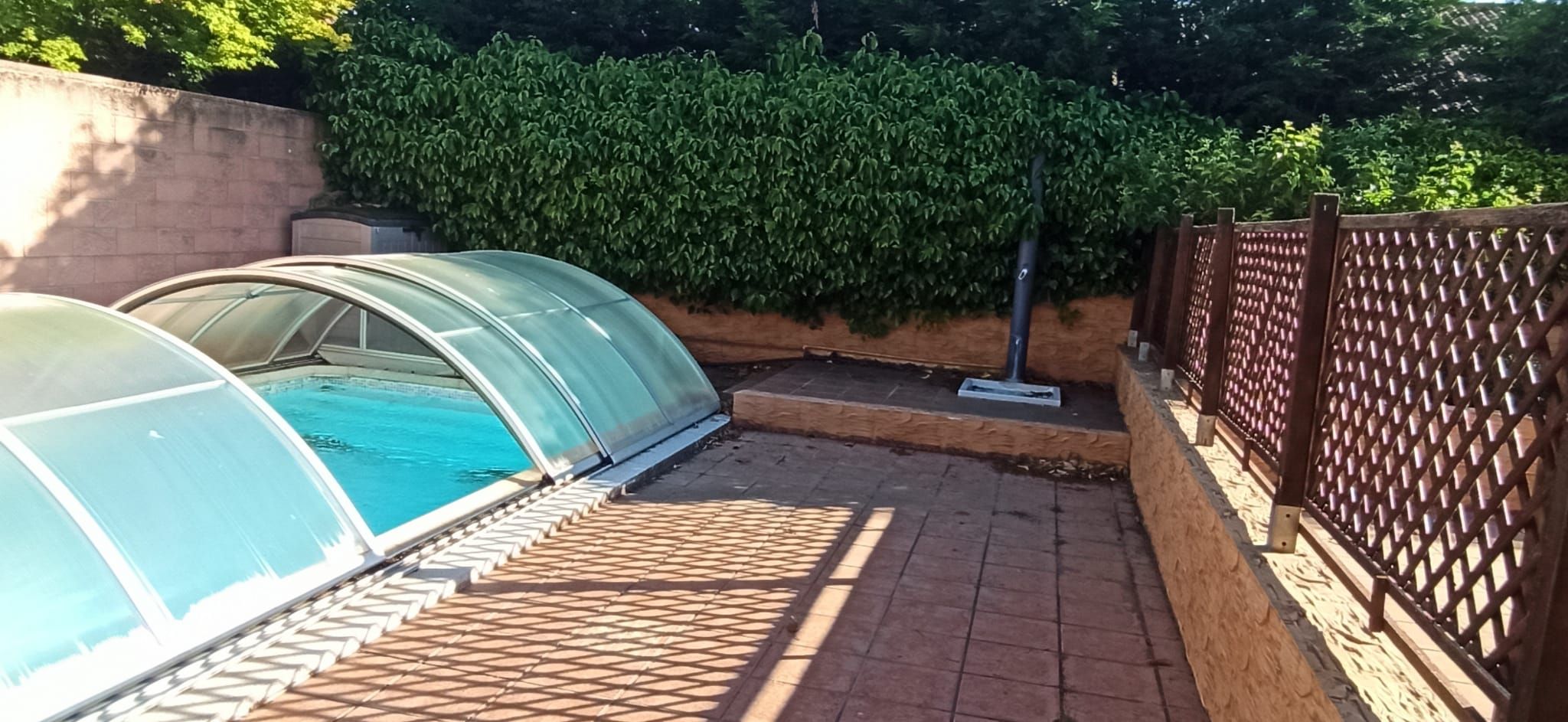 House or chalet to rent in Calle del Hinojo, Chiloeches