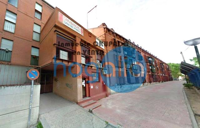 Planta baja en Venta en Conde De Eleta en Vista Alegre