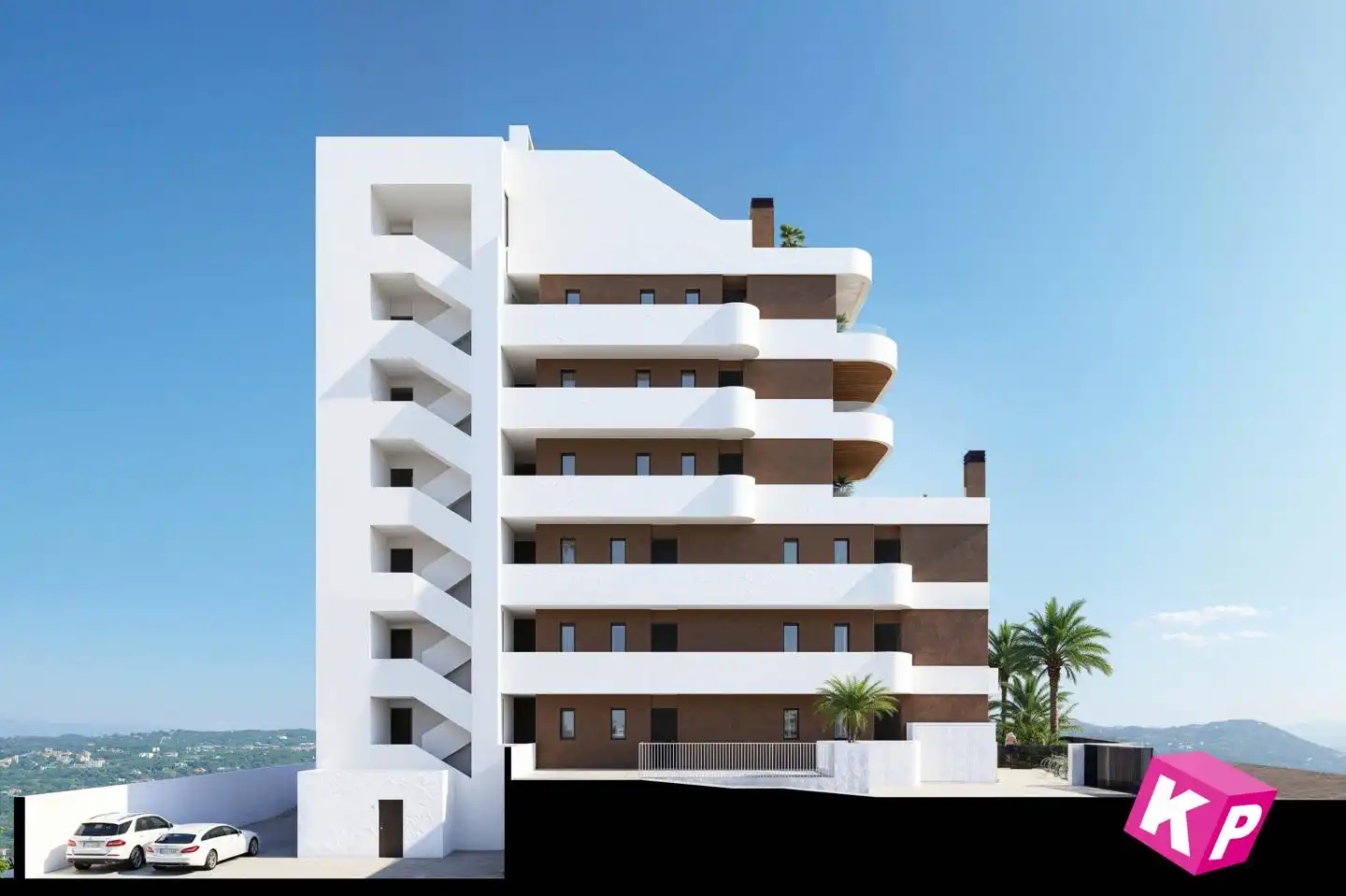 Bajo con piscina en venta en Maestro Alfonso Marín, imagen 11