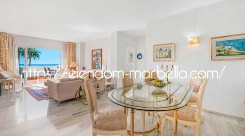 Foto 5 de Dúplex en venta en Calahonda, Mijas