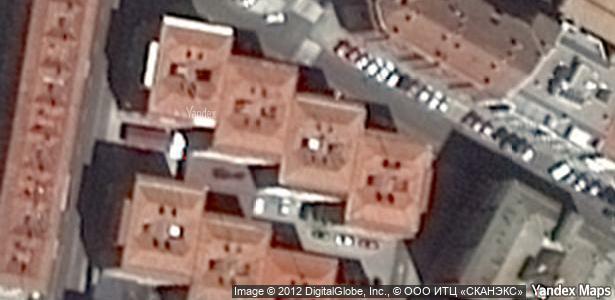 Foto 1 de Casa o chalet en venta en Ave María, Palencia