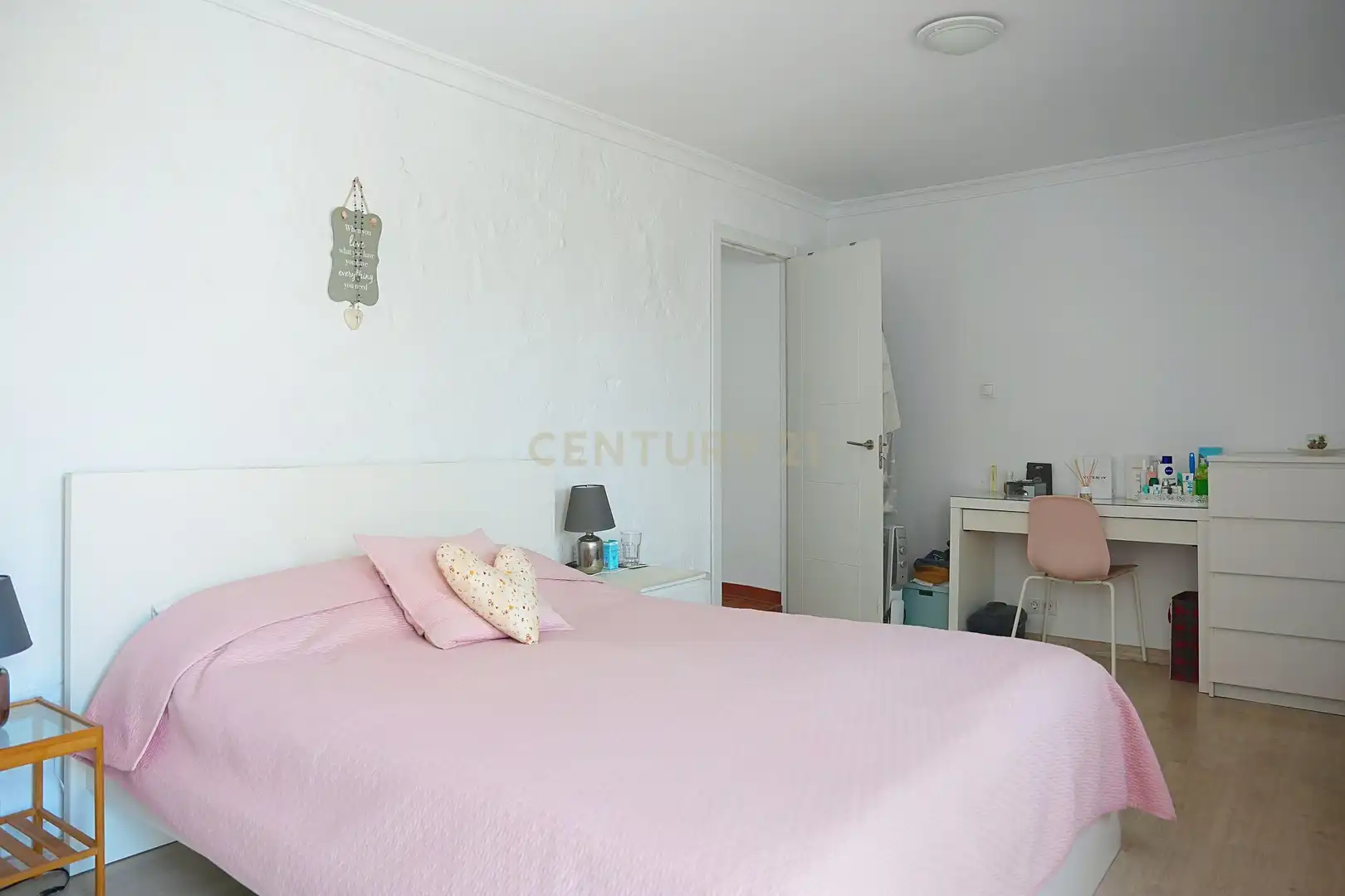 Habitación de Casa o chalet en venta en Alhaurín El Grande con Aire acondicionado