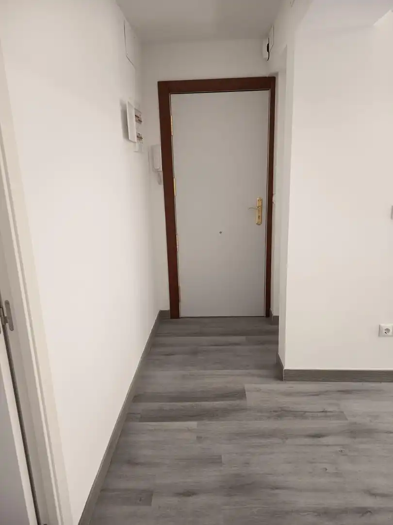 Appartamento in vendita a El Carmen - Casas del Hogar, imagen 19