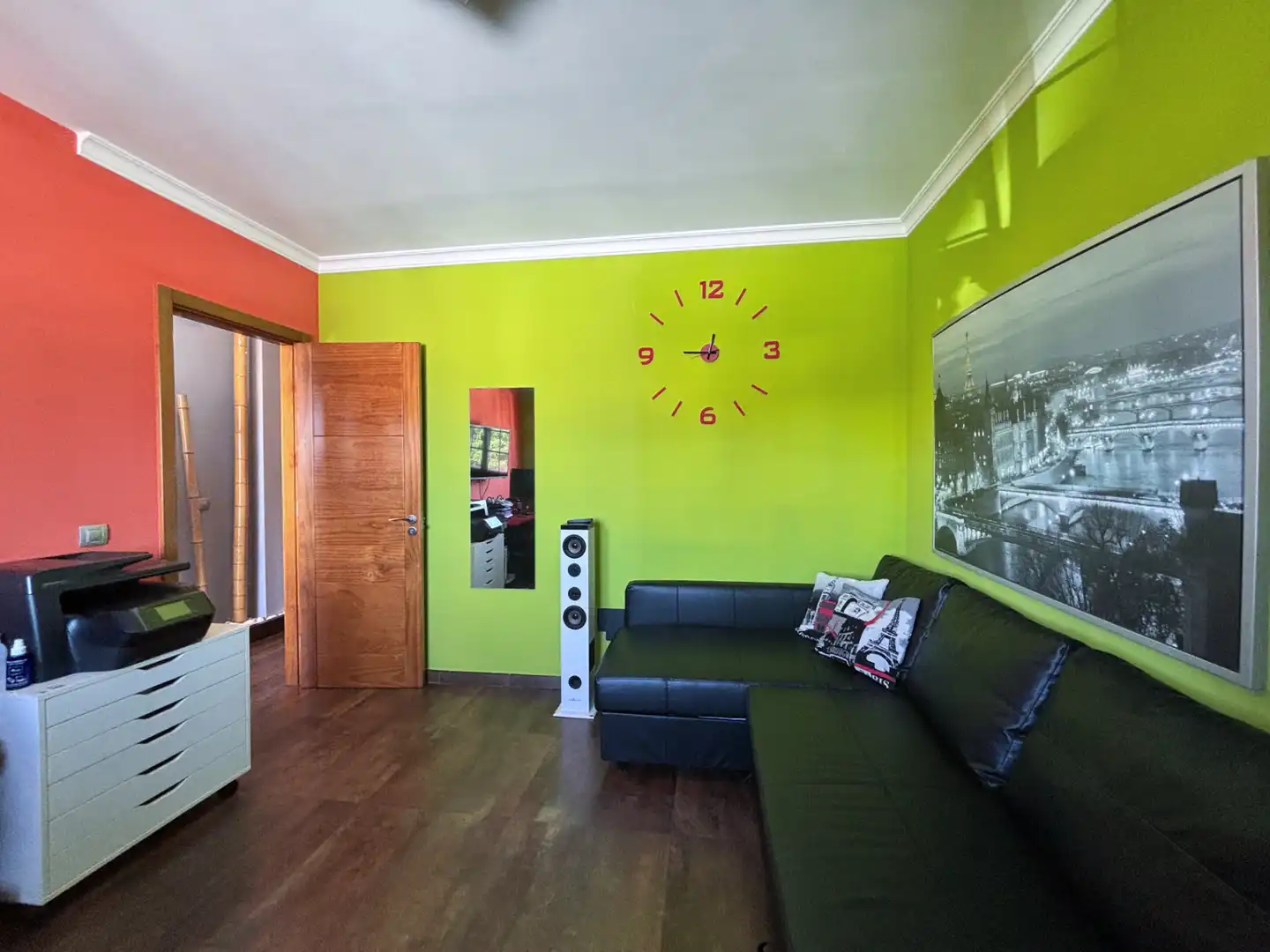 Casa o chalet en venta en Pasaje Barranquera Honda, Firgas